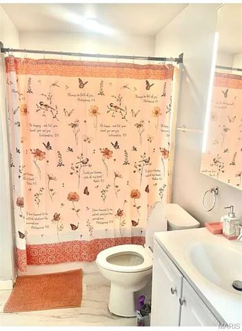 6828 Magnolia Avenue, St Louis, MO 63143