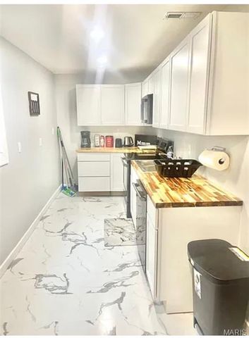 6828 Magnolia Avenue, St Louis, MO 63143