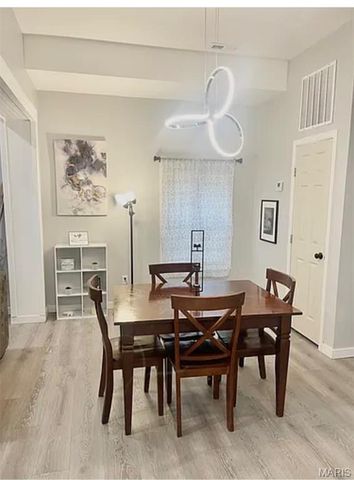 6828 Magnolia Avenue, St Louis, MO 63143