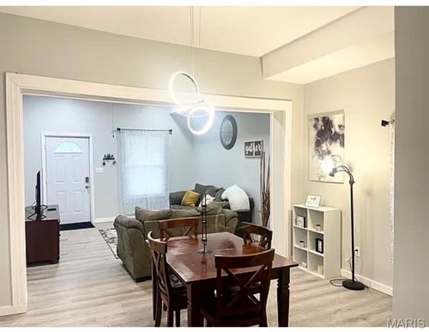 6828 Magnolia Avenue, St Louis, MO 63143