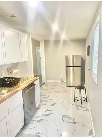 6828 Magnolia Avenue, St Louis, MO 63143