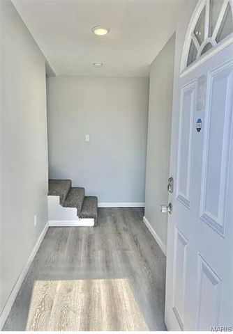 6828 Magnolia Avenue, St Louis, MO 63143