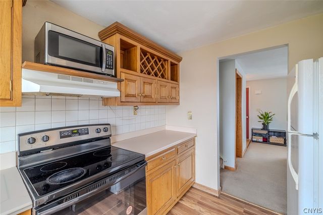 8238 Lucchesi Drive, Clay, NY 13041