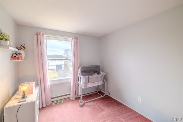 8238 Lucchesi Drive, Clay, NY 13041