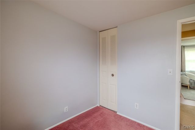 8238 Lucchesi Drive, Clay, NY 13041