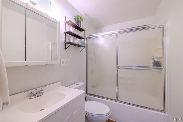 8238 Lucchesi Drive, Clay, NY 13041