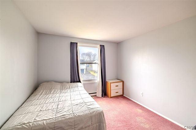 8238 Lucchesi Drive, Clay, NY 13041