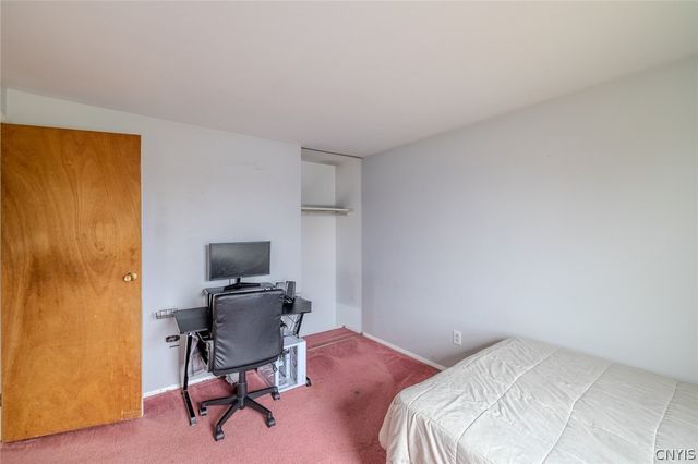 8238 Lucchesi Drive, Clay, NY 13041