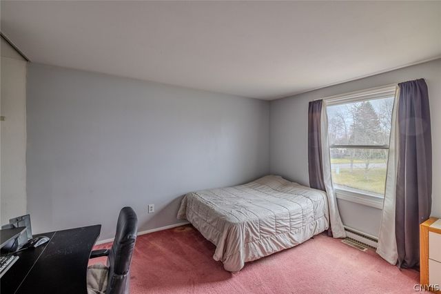 8238 Lucchesi Drive, Clay, NY 13041