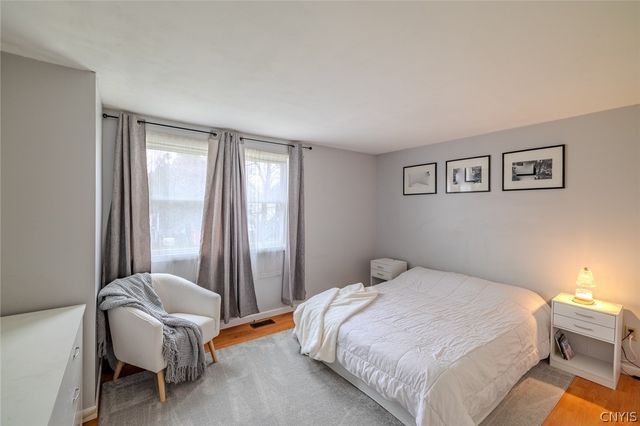 8238 Lucchesi Drive, Clay, NY 13041