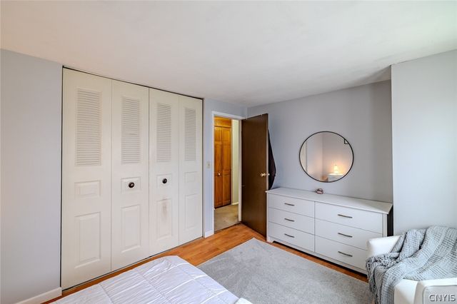 8238 Lucchesi Drive, Clay, NY 13041