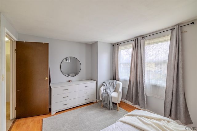 8238 Lucchesi Drive, Clay, NY 13041