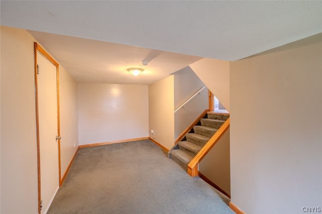 8238 Lucchesi Drive, Clay, NY 13041