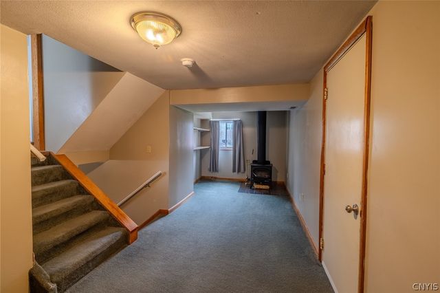 8238 Lucchesi Drive, Clay, NY 13041