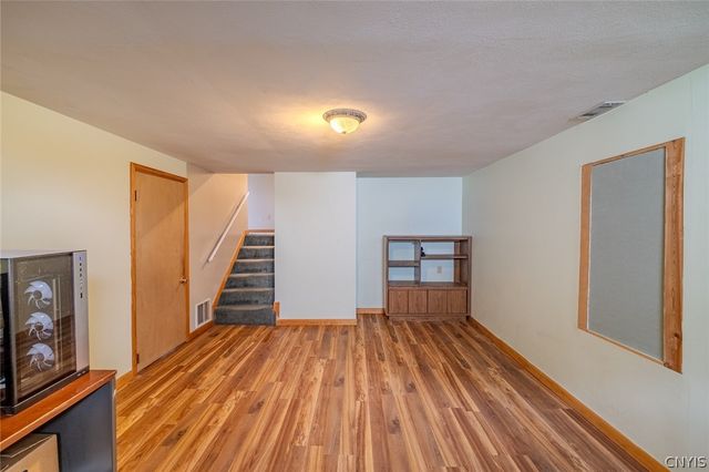 8238 Lucchesi Drive, Clay, NY 13041