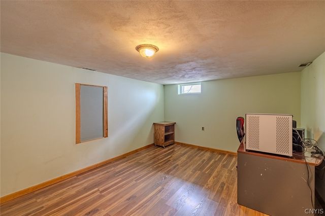 8238 Lucchesi Drive, Clay, NY 13041