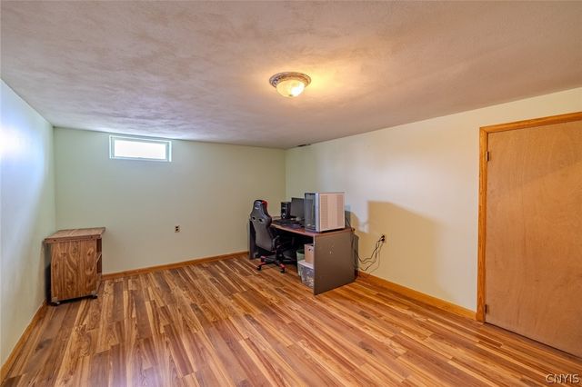 8238 Lucchesi Drive, Clay, NY 13041