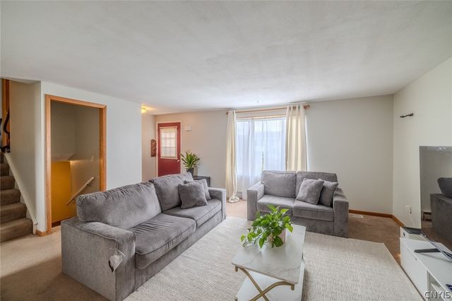 8238 Lucchesi Drive, Clay, NY 13041