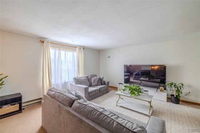 8238 Lucchesi Drive, Clay, NY 13041