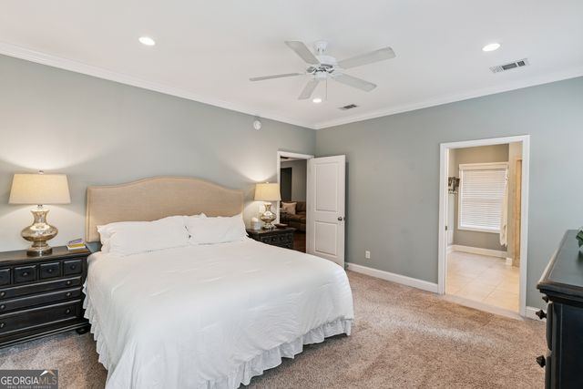 41 Simonton Lane, St. Simons, GA 31522