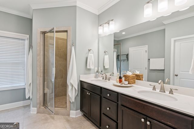 41 Simonton Lane, St. Simons, GA 31522