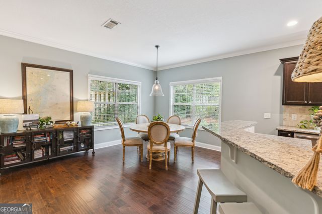 41 Simonton Lane, St. Simons, GA 31522