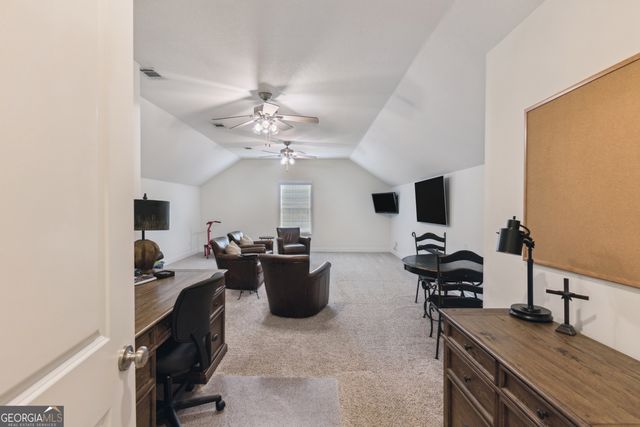 41 Simonton Lane, St. Simons, GA 31522