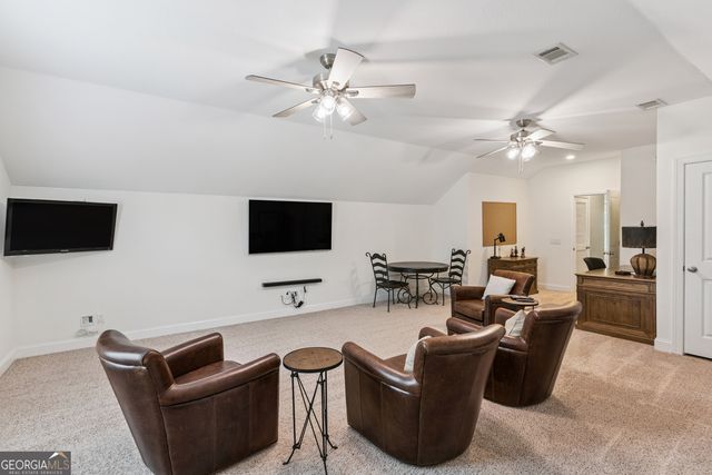 41 Simonton Lane, St. Simons, GA 31522