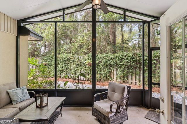 41 Simonton Lane, St. Simons, GA 31522