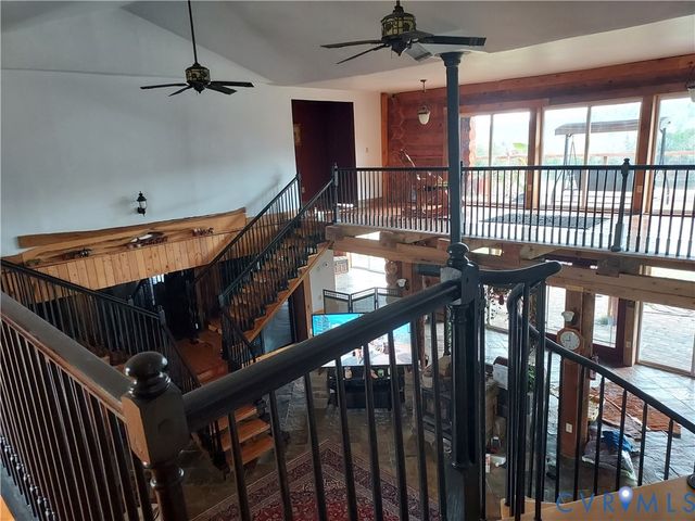 6430 River Rd, Columbia, VA 23038