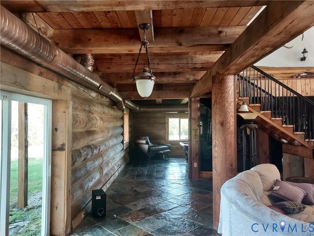 6430 River Rd, Columbia, VA 23038