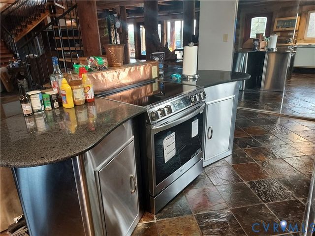 6430 River Rd, Columbia, VA 23038