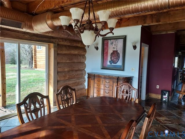 6430 River Rd, Columbia, VA 23038