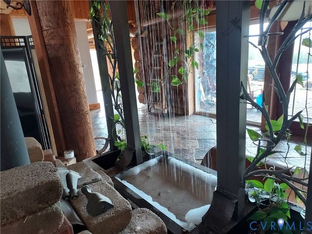 6430 River Rd, Columbia, VA 23038