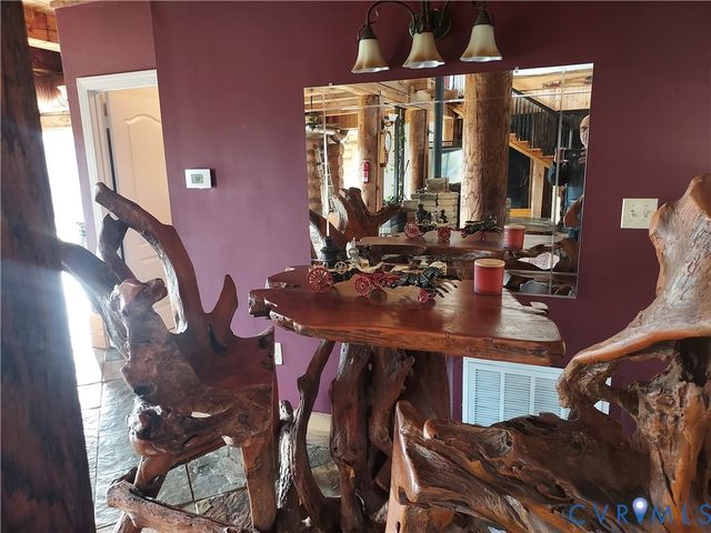 6430 River Rd, Columbia, VA 23038