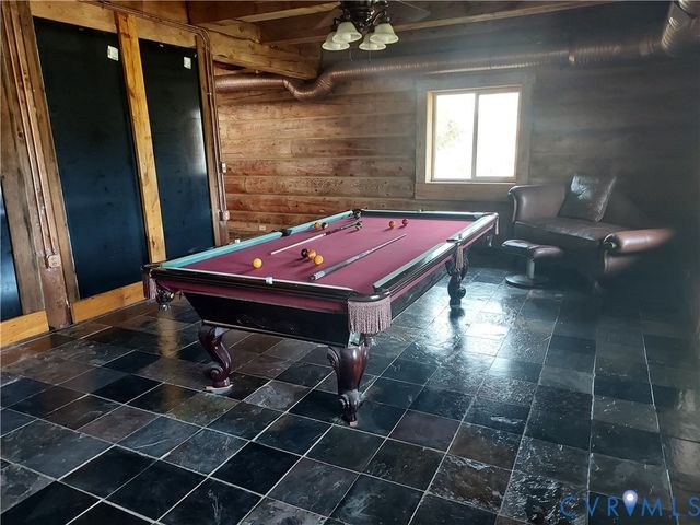 6430 River Rd, Columbia, VA 23038