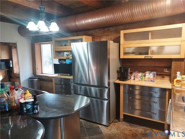 6430 River Rd, Columbia, VA 23038