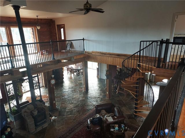 6430 River Rd, Columbia, VA 23038