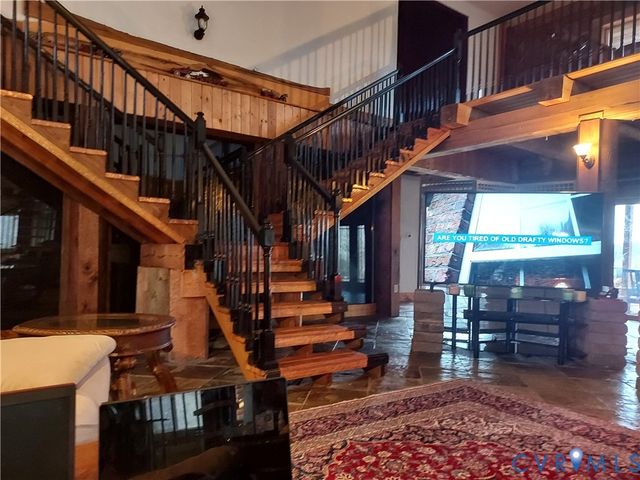 6430 River Rd, Columbia, VA 23038