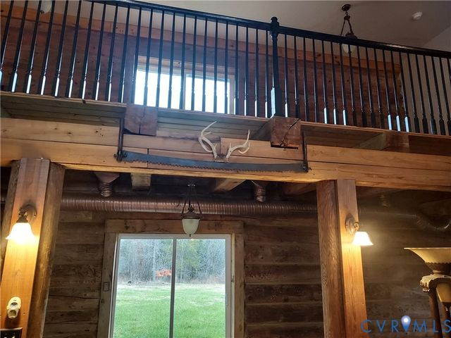 6430 River Rd, Columbia, VA 23038