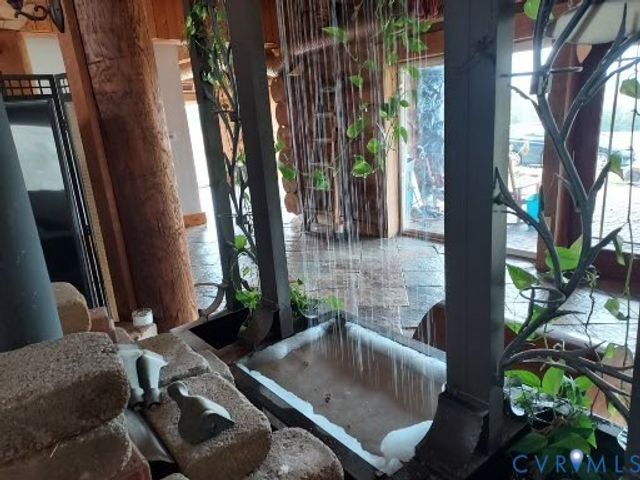 6430 River Rd, Columbia, VA 23038