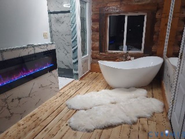 6430 River Rd, Columbia, VA 23038