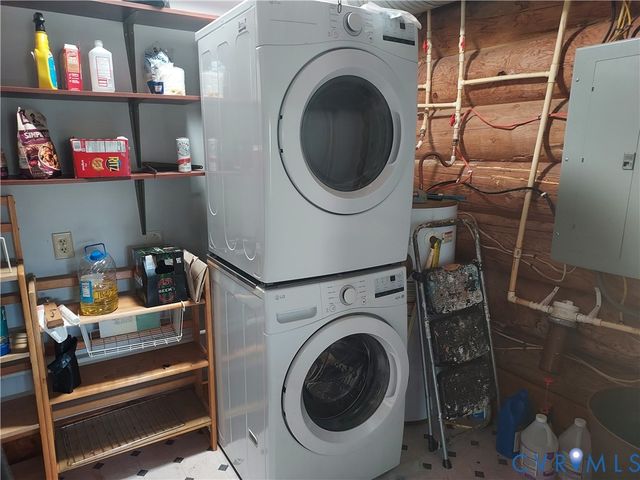 6430 River Rd, Columbia, VA 23038