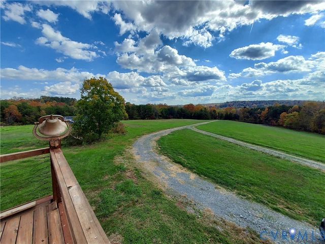 6430 River Rd, Columbia, VA 23038