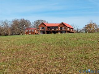 6430 River Rd, Columbia, VA 23038