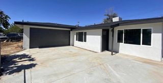 1103 W Avenue J10, Lancaster, CA 93534