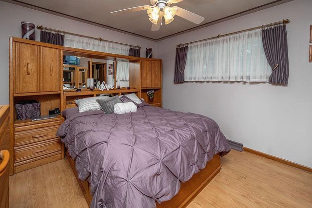 7726 N 49th STREET, Brown Deer, WI 53223