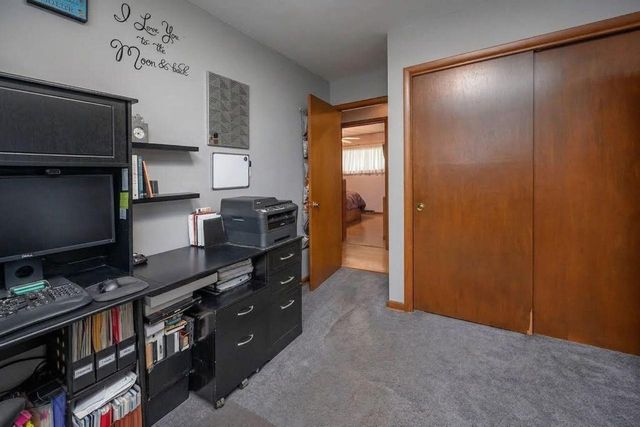 7726 N 49th STREET, Brown Deer, WI 53223