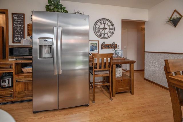 7726 N 49th STREET, Brown Deer, WI 53223