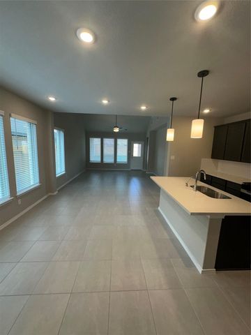 26814 Chandrila Vista Court, Richmond, TX 77406